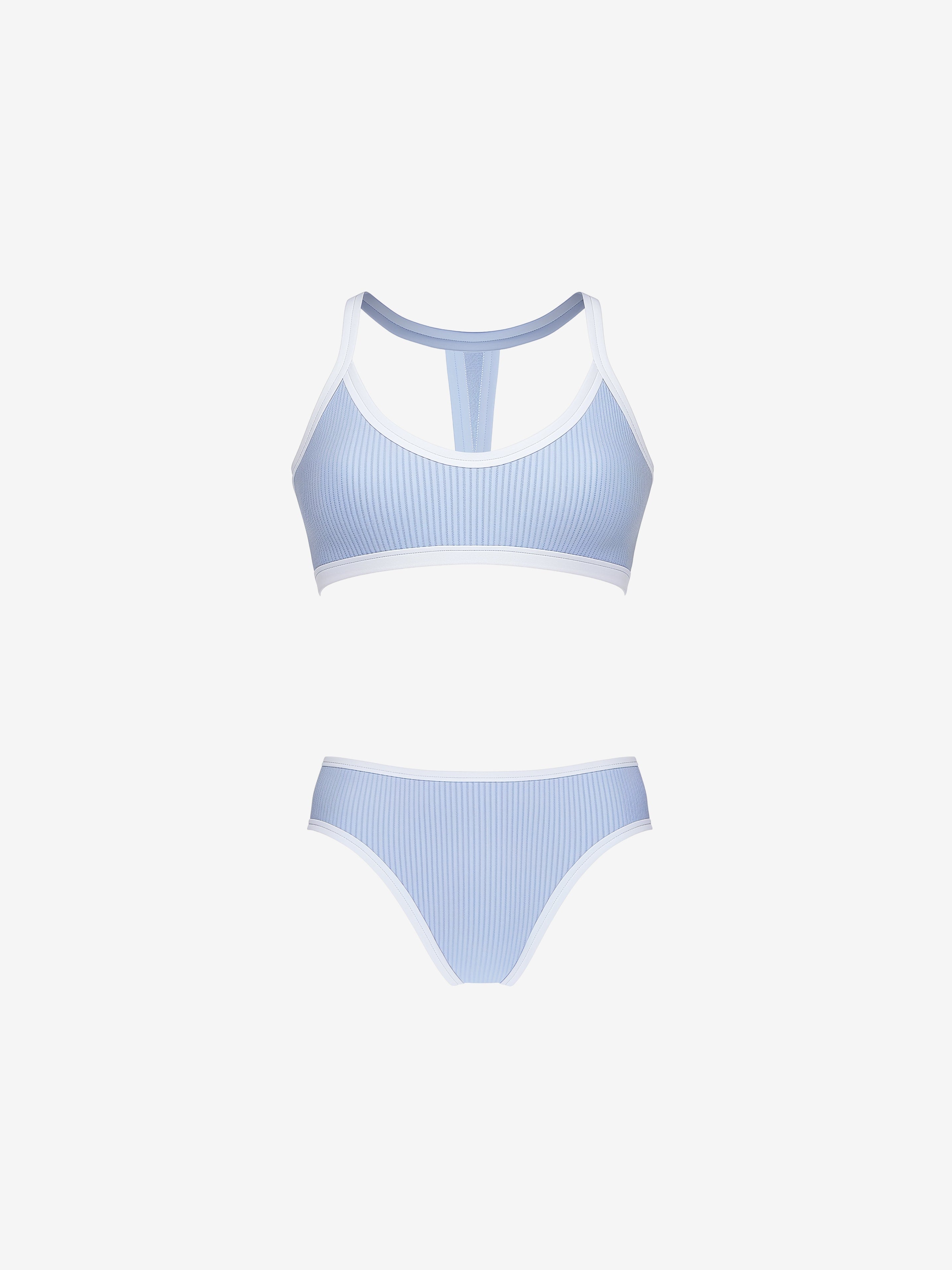 Seaside Bikini