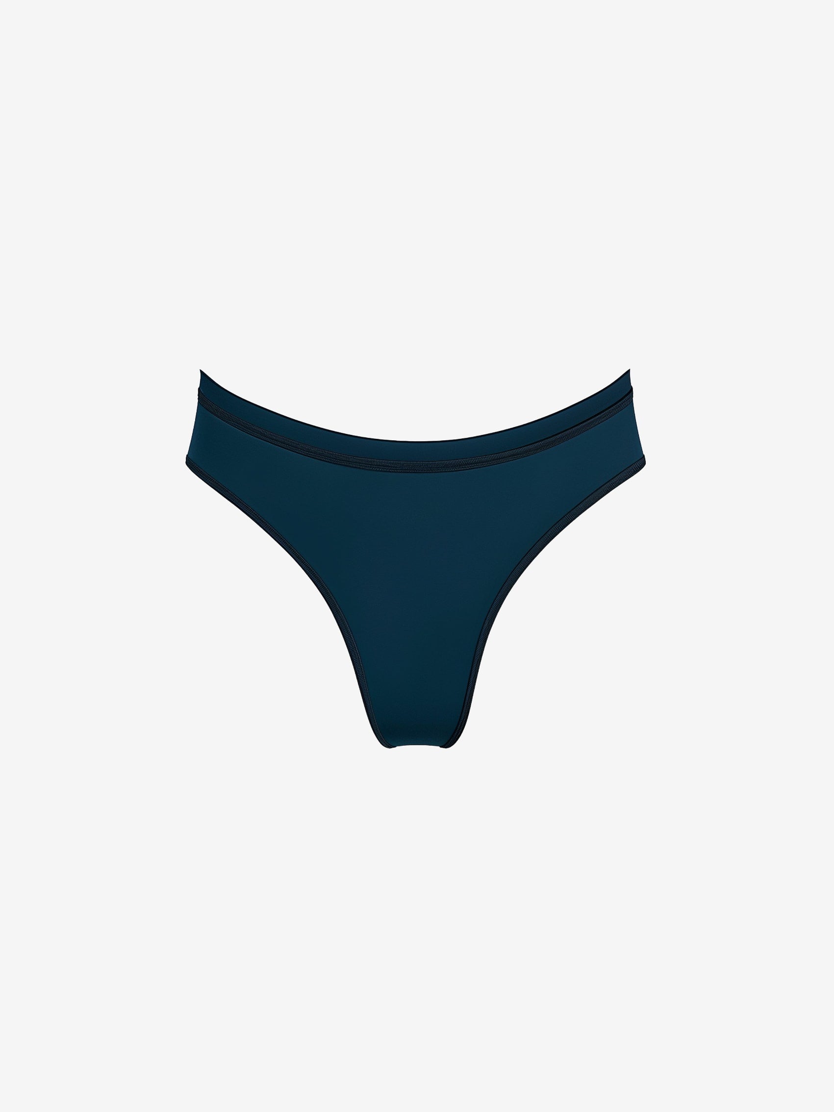 Surfside Suit